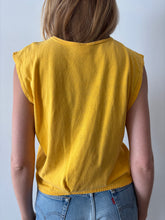 70s Russell Athletic Tank