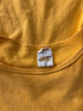 70s Russell Athletic Tank