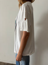 90s Life is Too Short to Drink Bad Wine Tee