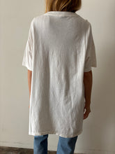 B E A C H  Tee
