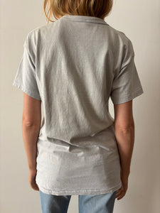 60s Safo Society Tee