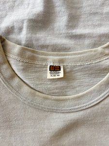 60s Safo Society Tee