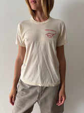 Mirror Image Tee