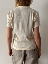 Mirror Image Tee