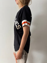 Renegades Baseball Jersey