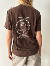 Toby's Roast Tee