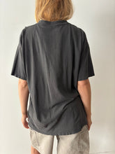 Thrashed Julie's Tappers Tee