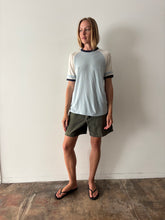 Green Carhartt Shorts 33w