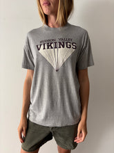 Hudson Valley Vikings Tee