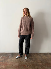 90s Charcoal Grey Gap Utility Corduroys