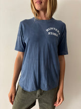 Hunter's Store Tee