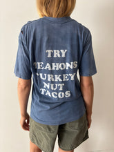 Hunter's Store Tee