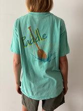 1988 Hawaiian Canoe Club Tee