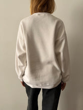 90s Mozart Signature Sweatshirt