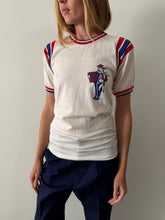 60s Donatelle's Supper Club Jersey