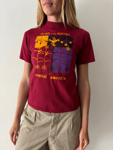 Peace With Justice in Central America Tee