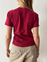 Peace With Justice in Central America Tee