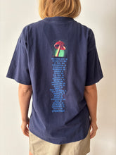 1996 Ministry Tee