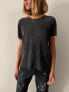 90s Stereolab Tee – mothfood shop