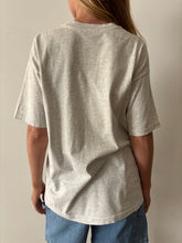 The Schnauzer Dog Tee