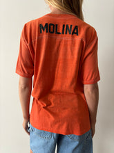 Yellowjackets Tee