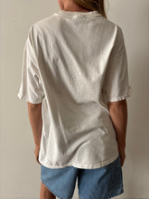 San Anselmo Art & Wine Festival Tee