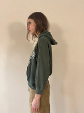 little Michigan State Hoodie