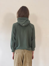 little Michigan State Hoodie