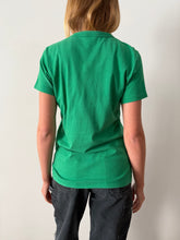 1980 Dartmouth Marathon Tee