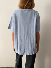 Dempster Division Tee