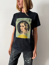 90s 1932 Margaret Craven Delineator Magazine Tee