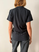 90s 1932 Margaret Craven Delineator Magazine Tee