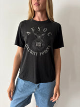Security Forces Tee