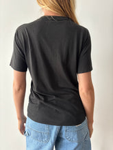 Security Forces Tee