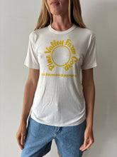 Pine Valley Farm Corp. Tee
