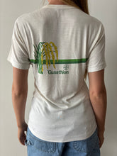 Pine Valley Farm Corp. Tee