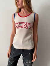 60s/70s Kent Thermal Tank
