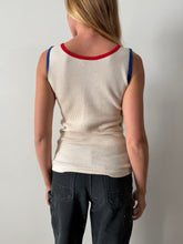 60s/70s Kent Thermal Tank