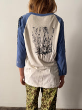 70s/80s Morley Field Disc Golf Tee