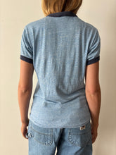 OLY 200 Mile Club Tee