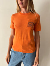 Trader Jack's Tee