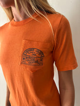Trader Jack's Tee