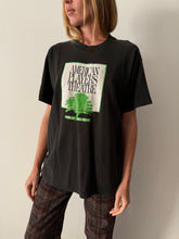 American Players Theatre Tee