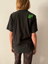 American Players Theatre Tee