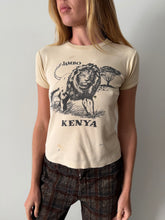 Jambo Kenya Tee