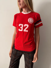 32 Volleyball Jersey