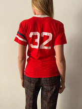 32 Volleyball Jersey