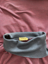 60s Italian Turtleneck tee