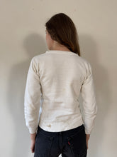 1966 Tarzan Sweatshirt