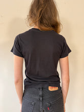 The Dance Inn tee